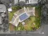 25 Kimmax Street, Sunnybank, Qld 4109-Image