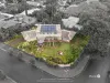 25 Kimmax Street, Sunnybank, Qld 4109-Image