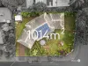 25 Kimmax Street, Sunnybank, Qld 4109-Image
