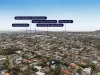 25 Kimmax Street, Sunnybank, Qld 4109-Image