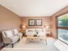 25 Kimmax Street, Sunnybank, Qld 4109-Image