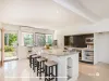 25 Kimmax Street, Sunnybank, Qld 4109-Image