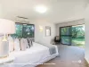 25 Kimmax Street, Sunnybank, Qld 4109-Image