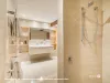 25 Kimmax Street, Sunnybank, Qld 4109-Image