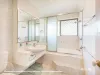 25 Kimmax Street, Sunnybank, Qld 4109-Image