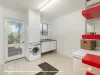 25 Kimmax Street, Sunnybank, Qld 4109-Image