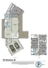 25 Kimmax Street, Sunnybank, Qld 4109-Floorplan