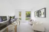 25 Kimo Street, North Balgowlah, NSW 2093-Image