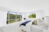 25 Kimo Street, North Balgowlah, NSW 2093-Image