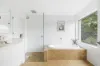 25 Kimo Street, North Balgowlah, NSW 2093-Image