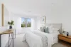 25 Kimo Street, North Balgowlah, NSW 2093-Image