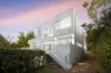 25 Kimo Street, North Balgowlah, NSW 2093-Image