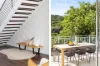 25 Kimo Street, North Balgowlah, NSW 2093-Image