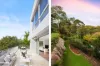 25 Kimo Street, North Balgowlah, NSW 2093-Image