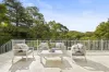 25 Kimo Street, North Balgowlah, NSW 2093-Image