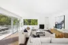 25 Kimo Street, North Balgowlah, NSW 2093-Image