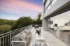 25 Kimo Street, North Balgowlah, NSW 2093-Image