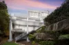 25 Kimo Street, North Balgowlah, NSW 2093-Image