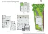 25 Kimo Street, North Balgowlah, NSW 2093-Floorplan