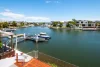 25 King Charles Drive, Sovereign Islands, Qld 4216