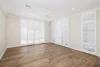 25 King Charles Drive, Sovereign Islands, Qld 4216-Image