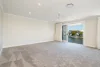 25 King Charles Drive, Sovereign Islands, Qld 4216-Image