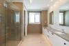 25 King Charles Drive, Sovereign Islands, Qld 4216-Image