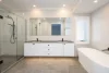 25 King Charles Drive, Sovereign Islands, Qld 4216-Image