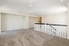 25 King Charles Drive, Sovereign Islands, Qld 4216-Image