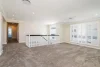 25 King Charles Drive, Sovereign Islands, Qld 4216-Image
