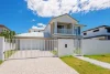 25 King Charles Drive, Sovereign Islands, Qld 4216-Image