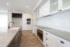 25 King Charles Drive, Sovereign Islands, Qld 4216-Image