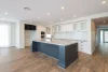 25 King Charles Drive, Sovereign Islands, Qld 4216-Image
