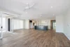 25 King Charles Drive, Sovereign Islands, Qld 4216-Image