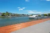 25 King Charles Drive, Sovereign Islands, Qld 4216-Image
