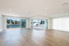 25 King Charles Drive, Sovereign Islands, Qld 4216-Image