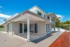 25 King Charles Drive, Sovereign Islands, Qld 4216-Image