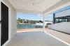 25 King Charles Drive, Sovereign Islands, Qld 4216-Image