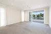 25 King Charles Drive, Sovereign Islands, Qld 4216-Image