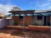 25 King Street, Port Augusta, SA 5700