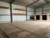 25 King Street, Port Augusta, SA 5700-Image