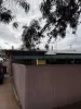25 King Street, Port Augusta, SA 5700-Image
