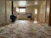 25 King Street, Port Augusta, SA 5700-Image
