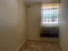 25 King Street, Port Augusta, SA 5700-Image