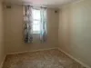 25 King Street, Port Augusta, SA 5700-Image
