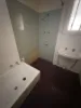 25 King Street, Port Augusta, SA 5700-Image