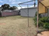 25 King Street, Port Augusta, SA 5700-Image