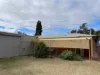 25 King Street, Port Augusta, SA 5700-Image