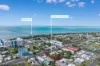 25 King Street, Urangan, Qld 4655