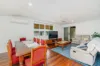 25 King Street, Urangan, Qld 4655-Image